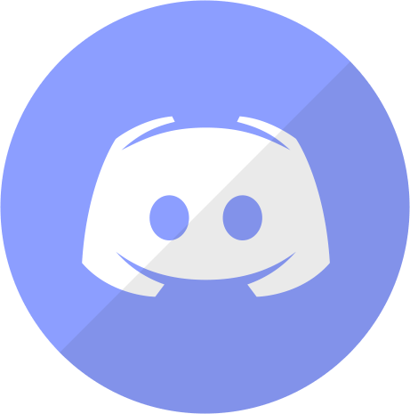 Join Discord